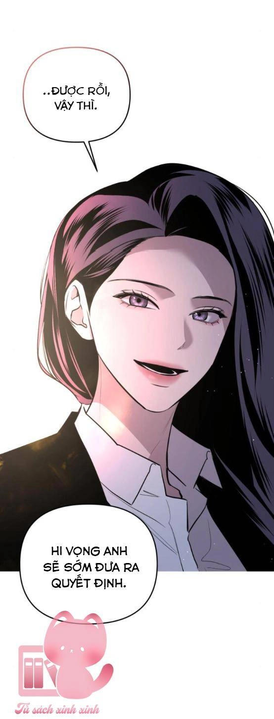 Tiên Nữ Ngoại Truyện Chapter 12 - 31
