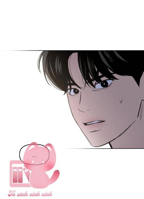 Tiên Nữ Ngoại Truyện Chapter 12 - 32