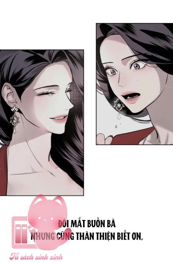 Tiên Nữ Ngoại Truyện Chapter 12 - 34