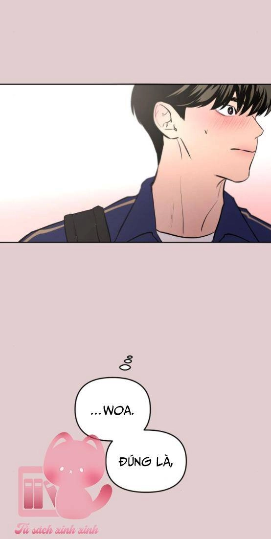 Tiên Nữ Ngoại Truyện Chapter 12 - 37