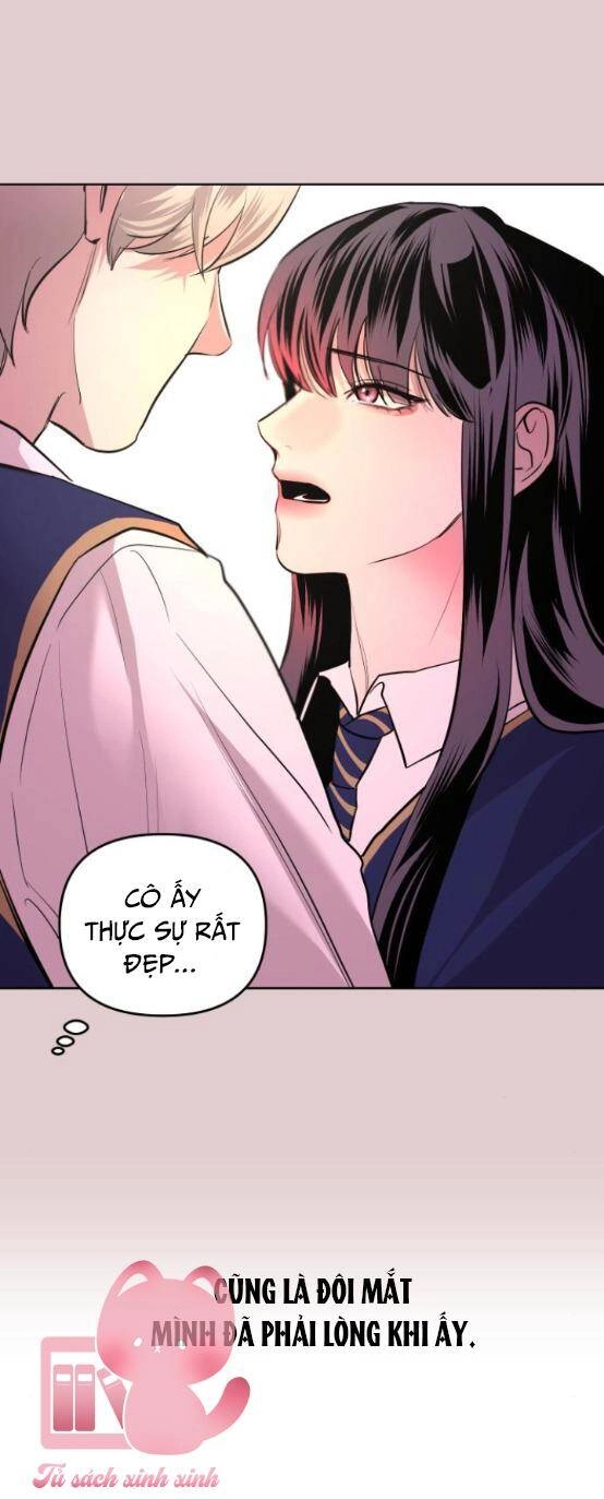 Tiên Nữ Ngoại Truyện Chapter 12 - 38