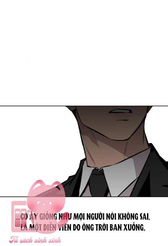 Tiên Nữ Ngoại Truyện Chapter 12 - 39