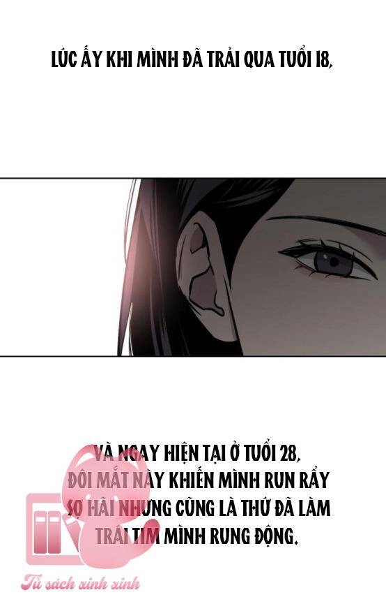 Tiên Nữ Ngoại Truyện Chapter 12 - 40