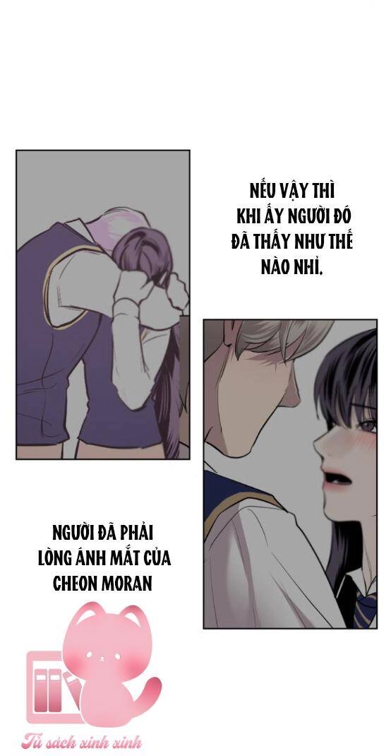Tiên Nữ Ngoại Truyện Chapter 12 - 41