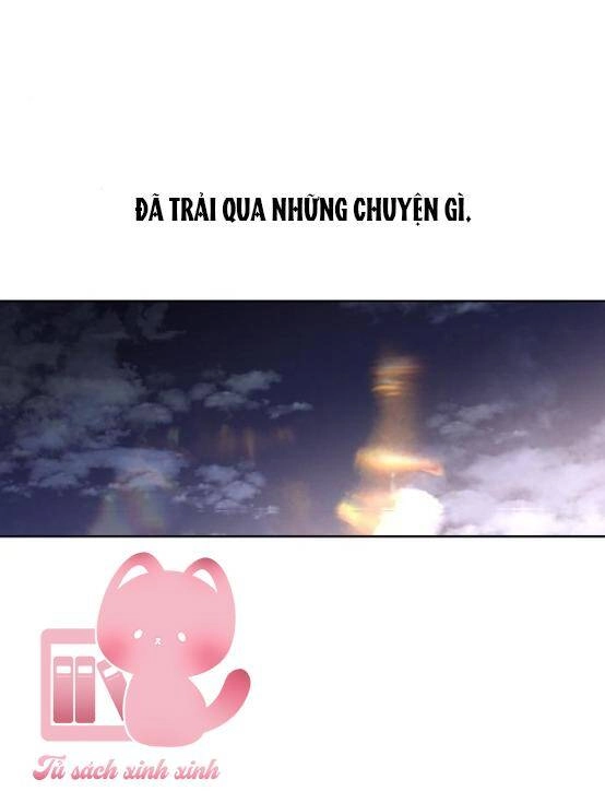 Tiên Nữ Ngoại Truyện Chapter 12 - 42