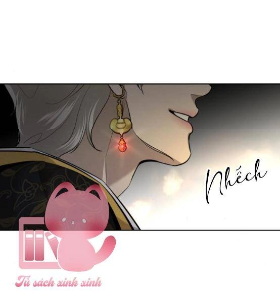 Tiên Nữ Ngoại Truyện Chapter 12 - 45