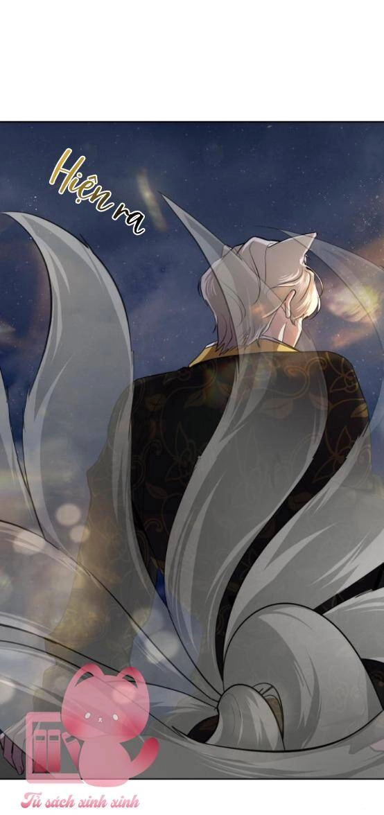 Tiên Nữ Ngoại Truyện Chapter 12 - 46