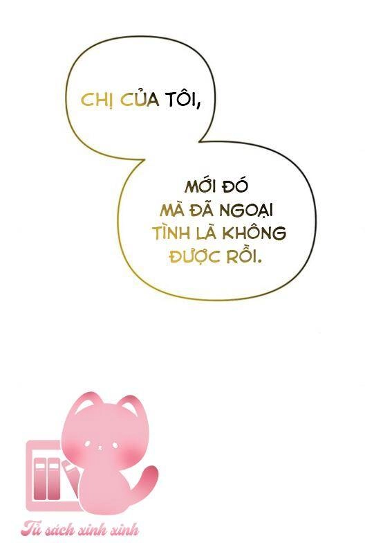 Tiên Nữ Ngoại Truyện Chapter 12 - 47
