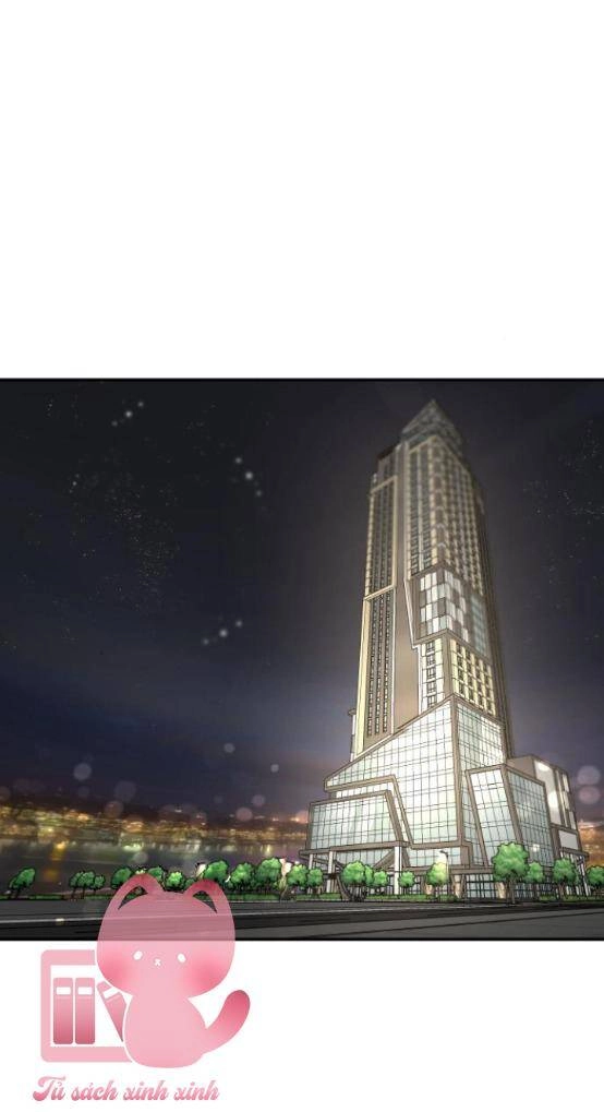 Tiên Nữ Ngoại Truyện Chapter 12 - 48