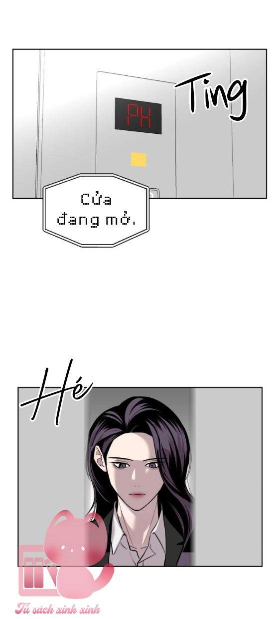 Tiên Nữ Ngoại Truyện Chapter 12 - 51