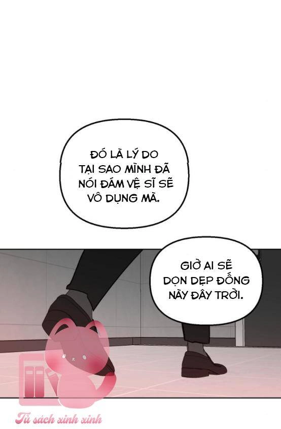 Tiên Nữ Ngoại Truyện Chapter 12 - 54