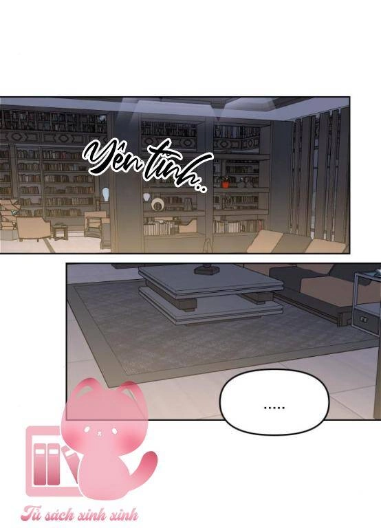 Tiên Nữ Ngoại Truyện Chapter 12 - 57