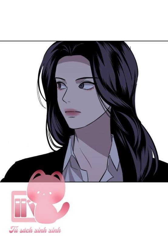 Tiên Nữ Ngoại Truyện Chapter 12 - 58