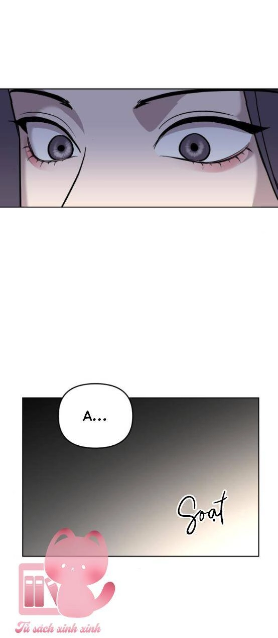 Tiên Nữ Ngoại Truyện Chapter 12 - 59