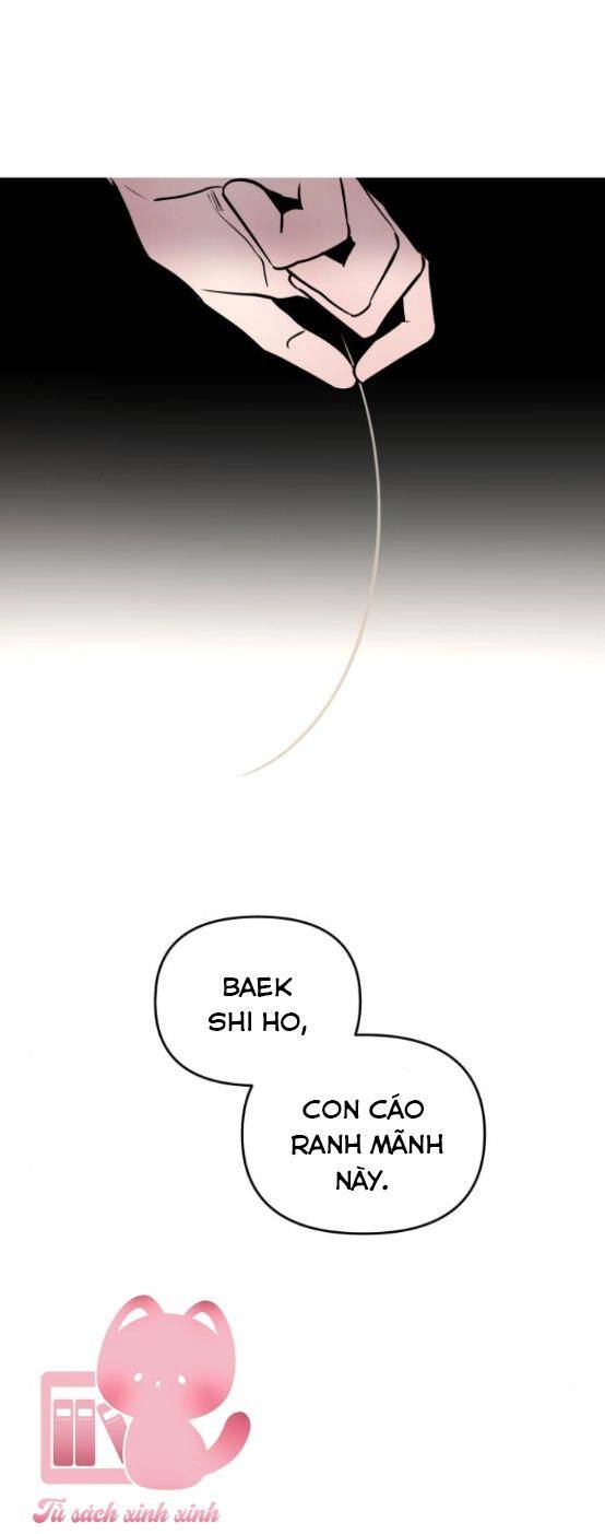 Tiên Nữ Ngoại Truyện Chapter 12 - 60