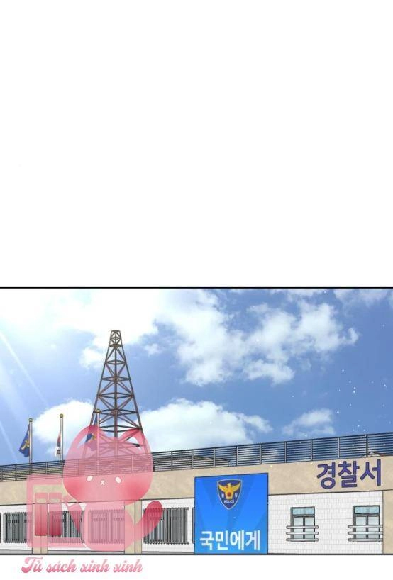 Tiên Nữ Ngoại Truyện Chapter 14 - 3