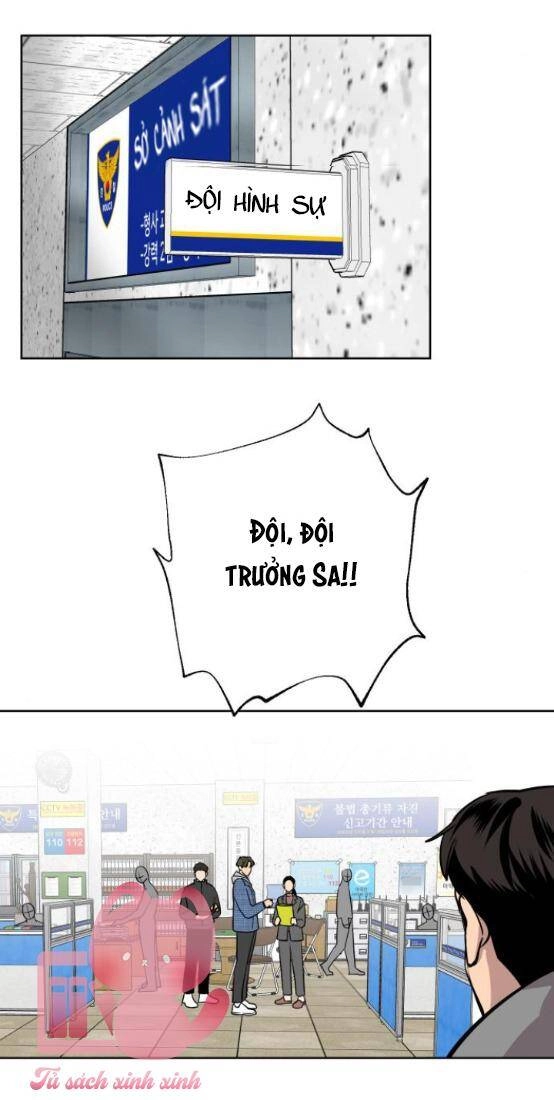 Tiên Nữ Ngoại Truyện Chapter 14 - 4