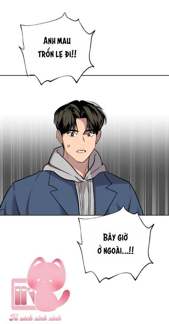 Tiên Nữ Ngoại Truyện Chapter 14 - 5