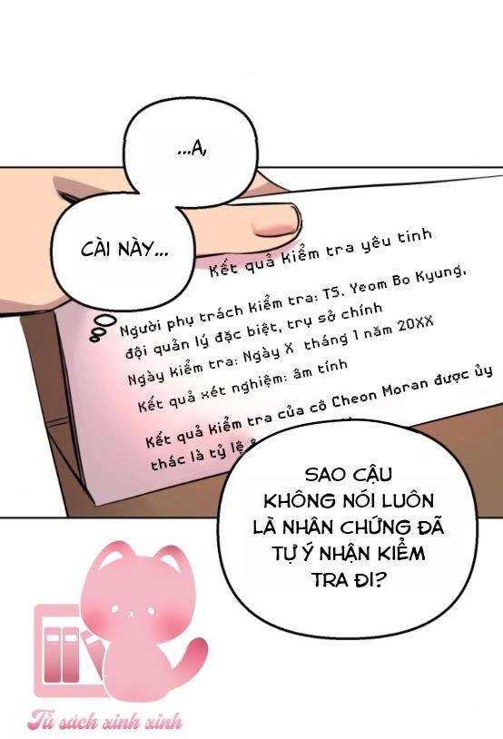 Tiên Nữ Ngoại Truyện Chapter 14 - 10