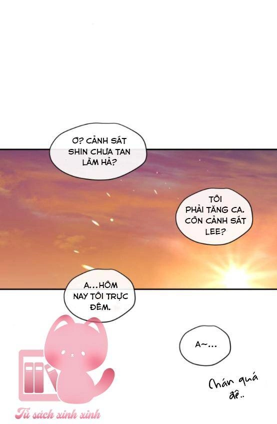 Tiên Nữ Ngoại Truyện Chapter 14 - 14