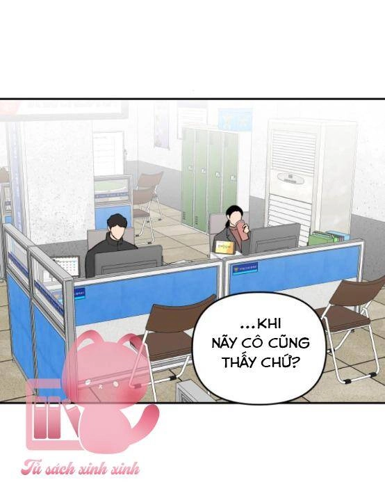 Tiên Nữ Ngoại Truyện Chapter 14 - 15