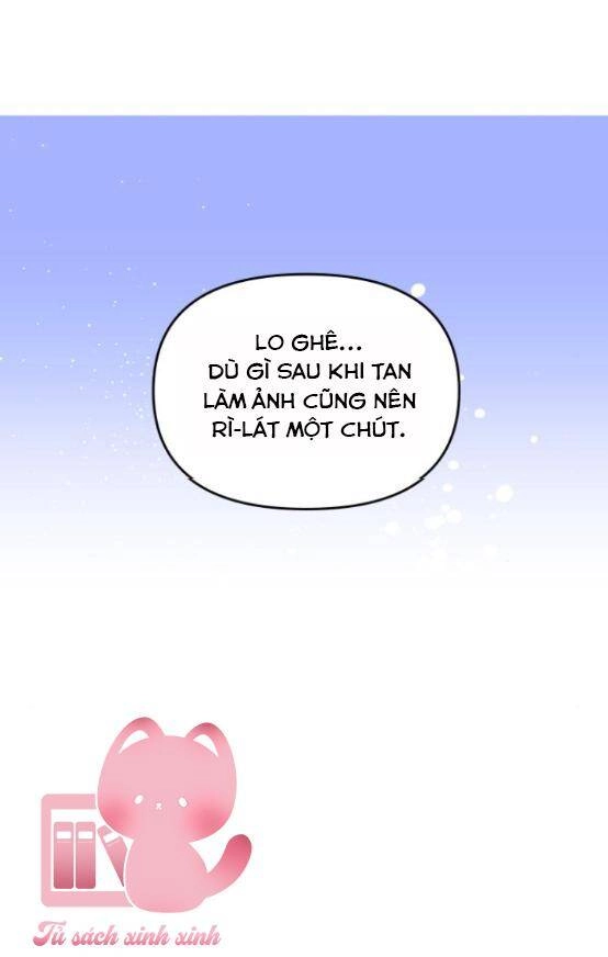 Tiên Nữ Ngoại Truyện Chapter 14 - 19