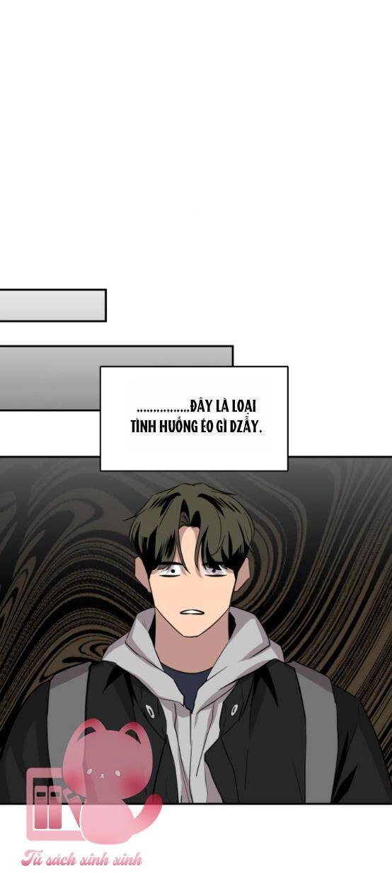 Tiên Nữ Ngoại Truyện Chapter 14 - 20