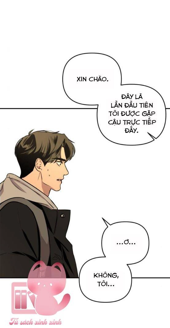 Tiên Nữ Ngoại Truyện Chapter 14 - 22