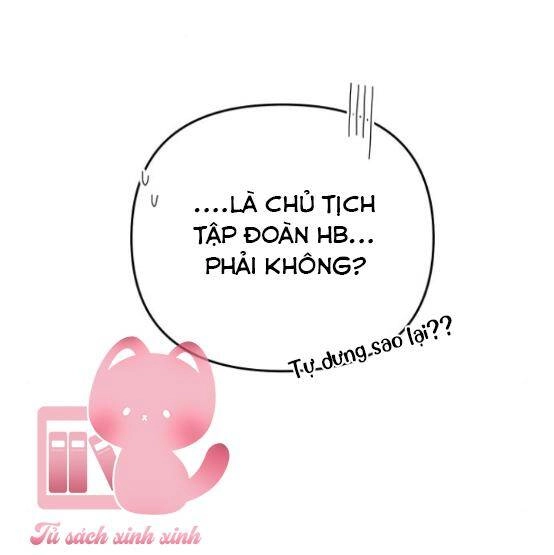 Tiên Nữ Ngoại Truyện Chapter 14 - 23