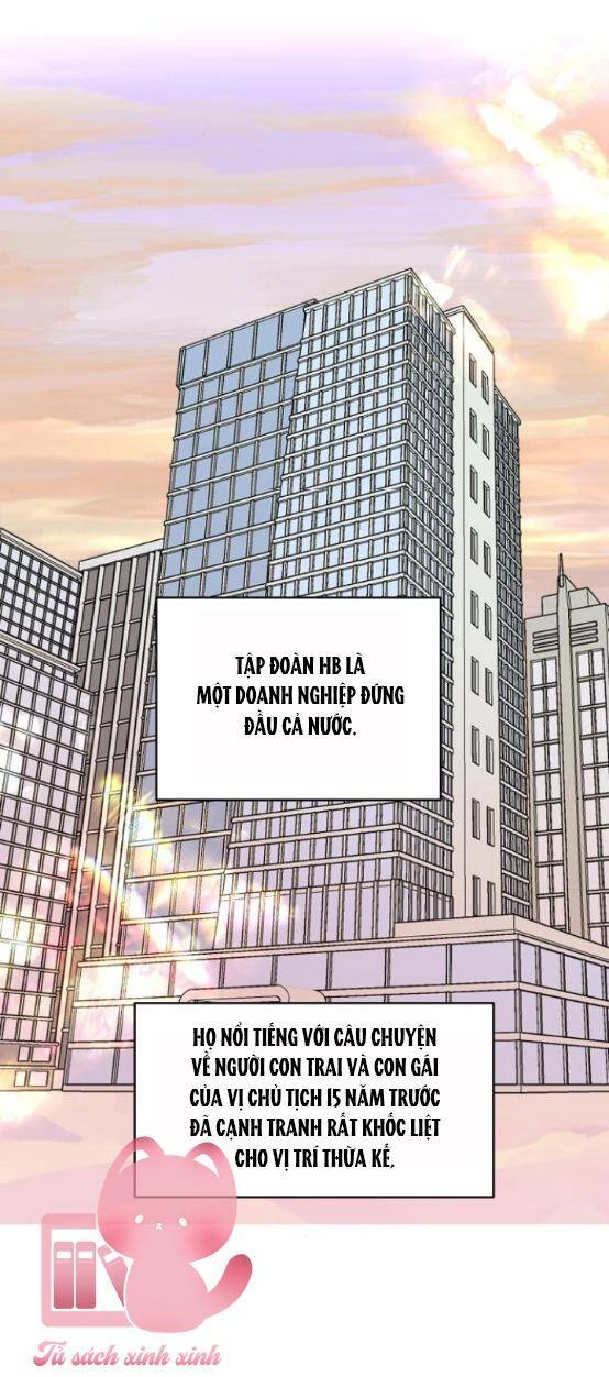 Tiên Nữ Ngoại Truyện Chapter 14 - 24