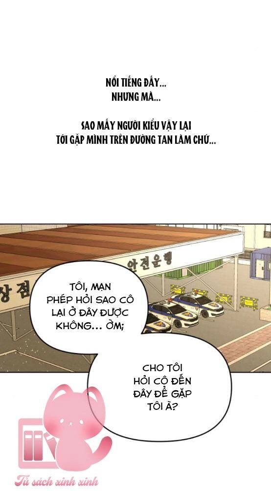 Tiên Nữ Ngoại Truyện Chapter 14 - 26