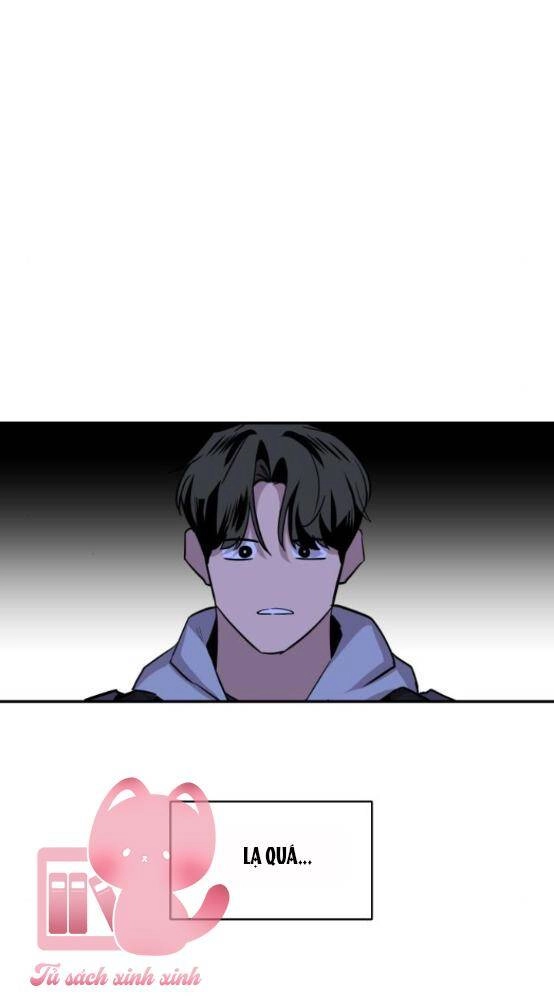 Tiên Nữ Ngoại Truyện Chapter 14 - 30