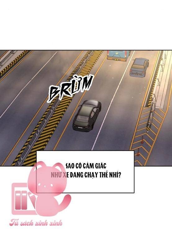 Tiên Nữ Ngoại Truyện Chapter 14 - 31