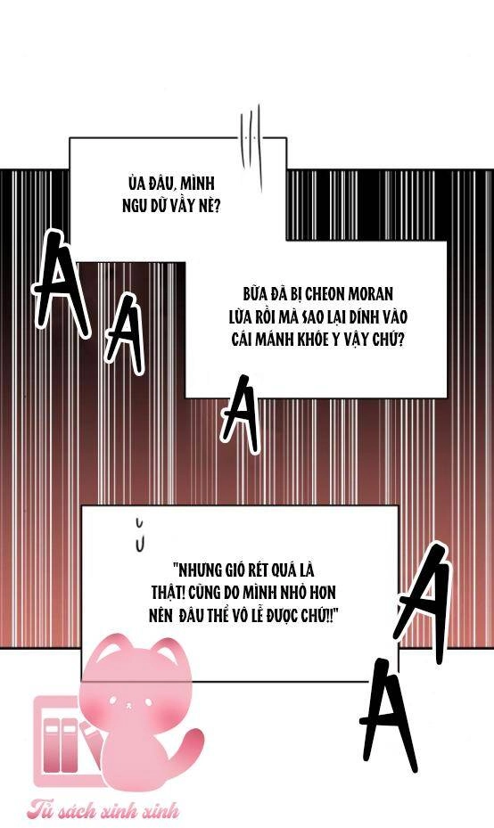 Tiên Nữ Ngoại Truyện Chapter 14 - 32