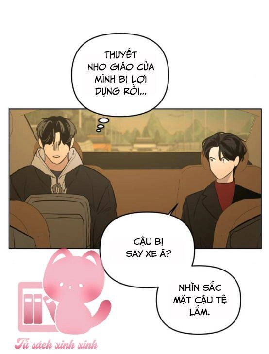 Tiên Nữ Ngoại Truyện Chapter 14 - 33