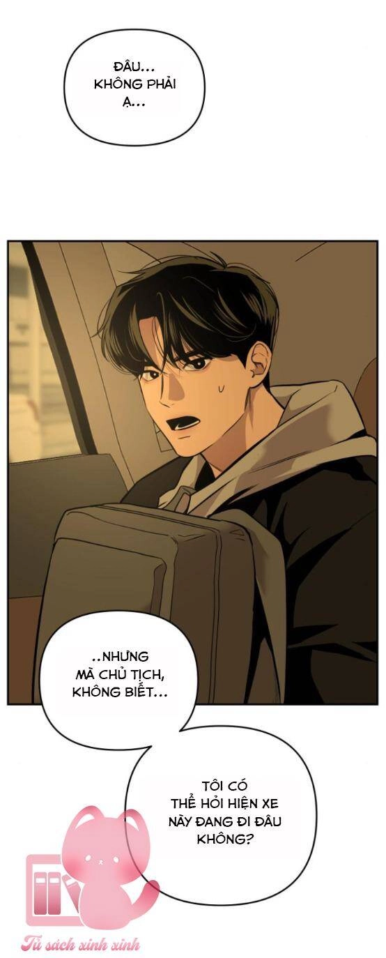 Tiên Nữ Ngoại Truyện Chapter 14 - 34