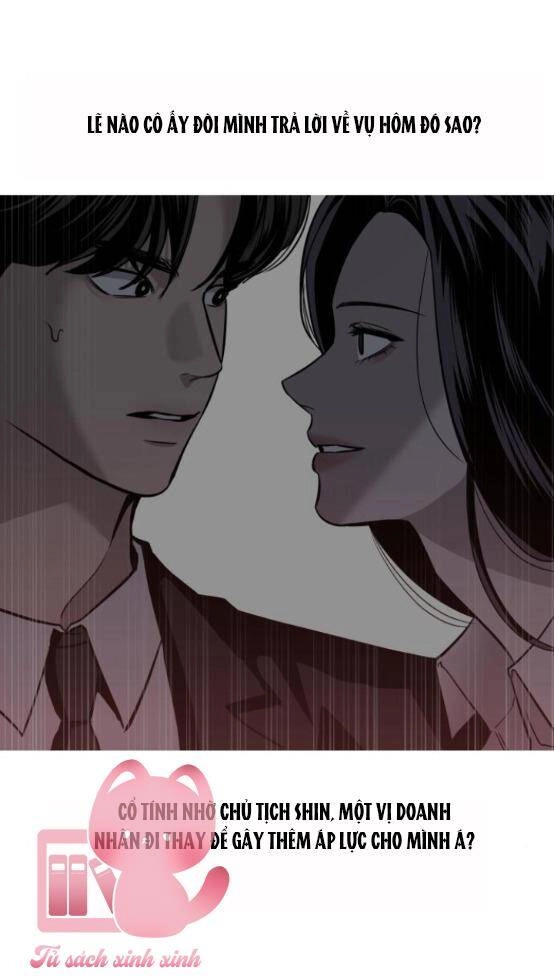 Tiên Nữ Ngoại Truyện Chapter 14 - 38