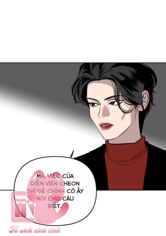 Tiên Nữ Ngoại Truyện Chapter 14 - 40