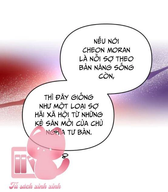 Tiên Nữ Ngoại Truyện Chapter 14 - 42