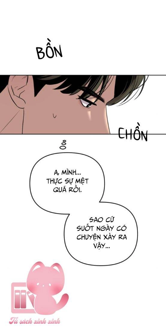 Tiên Nữ Ngoại Truyện Chapter 14 - 43