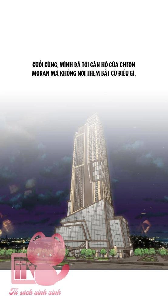 Tiên Nữ Ngoại Truyện Chapter 14 - 44