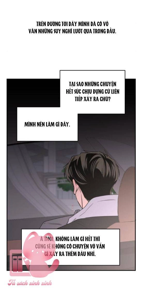 Tiên Nữ Ngoại Truyện Chapter 14 - 45