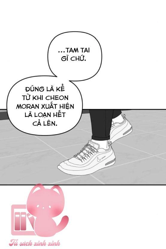 Tiên Nữ Ngoại Truyện Chapter 14 - 47