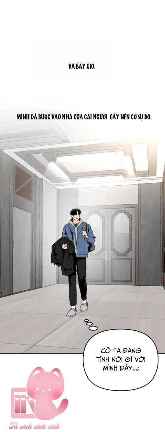 Tiên Nữ Ngoại Truyện Chapter 14 - 48