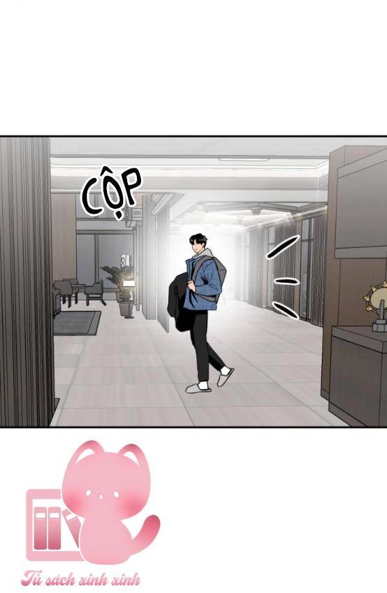 Tiên Nữ Ngoại Truyện Chapter 14 - 50