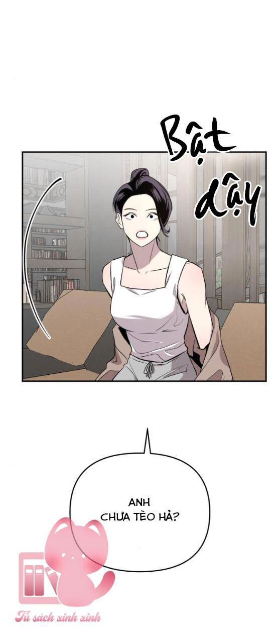 Tiên Nữ Ngoại Truyện Chapter 14 - 53