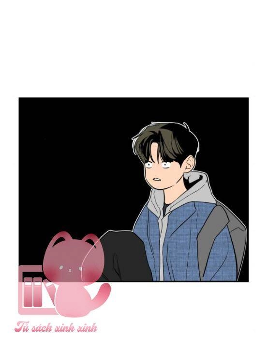 Tiên Nữ Ngoại Truyện Chapter 14 - 54