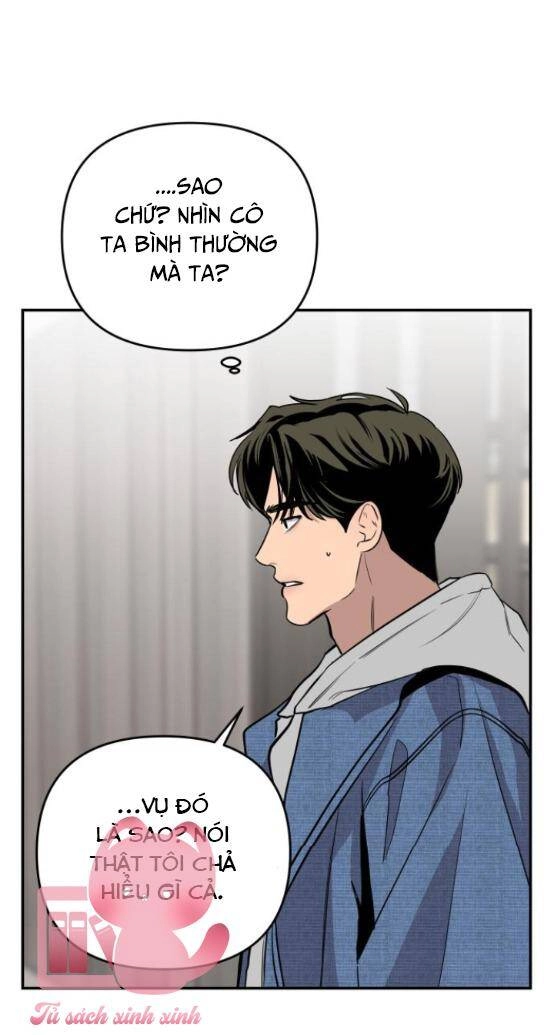 Tiên Nữ Ngoại Truyện Chapter 14 - 57