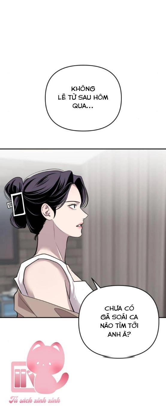 Tiên Nữ Ngoại Truyện Chapter 14 - 59