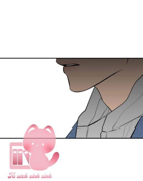 Tiên Nữ Ngoại Truyện Chapter 14 - 68